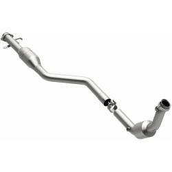 Magnaflow 444048