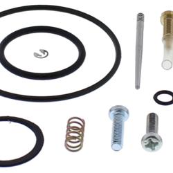 ABR Carburetor Rebuild Kits All Balls Racing 26-1756