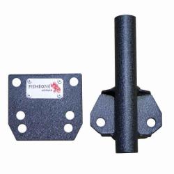 FISHBONE OFFROAD FB21329