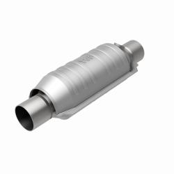 Magnaflow 408034