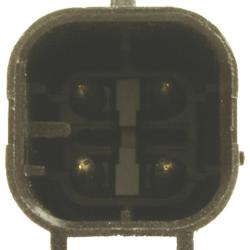 NGK 23032