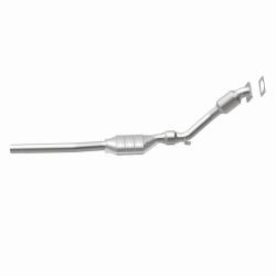 Magnaflow 49913