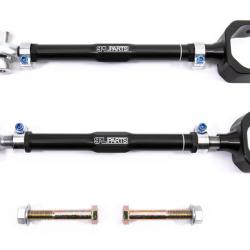 SPL PARTS SPLRTRIS300