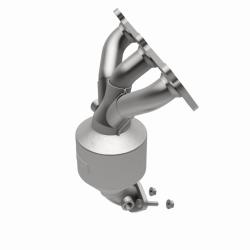 Magnaflow 51000