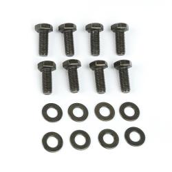 Rugged Ridge 11540.27