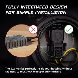 Diode Dynamics DD0488P
