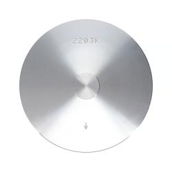 WISECO 516M07600