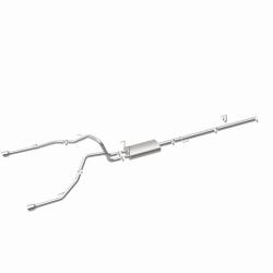 Magnaflow 106-0516