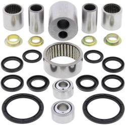 ABR Linkage Bearing Kits All Balls Racing 27-1113