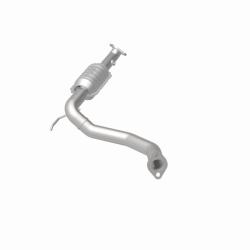 Magnaflow 49697