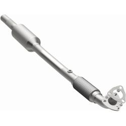 MAG Converter Direct Fit Magnaflow 52475