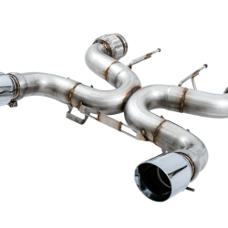 AWE Tuning 3010-32040