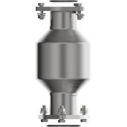 Magnaflow 6571476