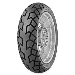 CONTINENTAL TIRE 02443840000