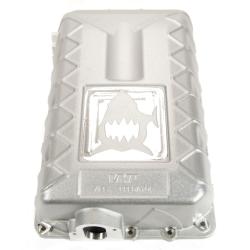 VMP Performance VMP-APX012
