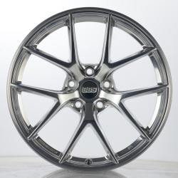 BBS CI0801CP