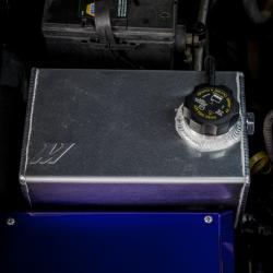 MISHIMOTO MMRTDMAX01MWBK