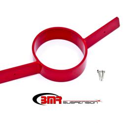 BMR Suspension DSL007R
