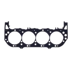 Cometic Gasket C5638-030