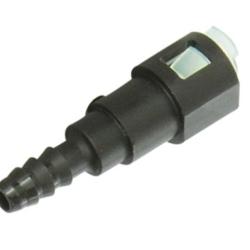 Radium Engineering 14-0253