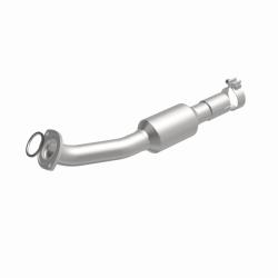 Magnaflow 5592944