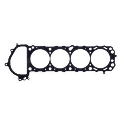 Cometic Gasket C4286-075