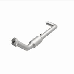MAG Converter Direct Fit Magnaflow 4651155