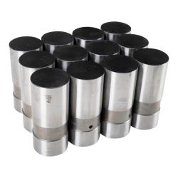 COMP Cams 310203012