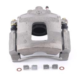 PowerStop L4772A