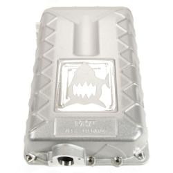 VMP Performance VMP-APX022