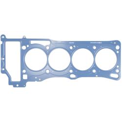 FEL Cylinder Head Gaskets Fel-Pro 26255PT