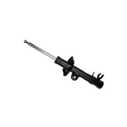 Bilstein 22-261007