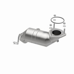 MAG Converter Direct Fit Magnaflow 52015