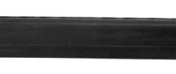 K&N Engineering 33-3044