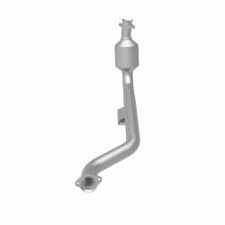 MAG Converter Direct Fit Magnaflow 454013