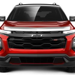 HUSKY LINERS 2892226