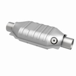 Magnaflow 94235