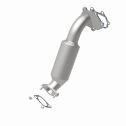 Magnaflow 49160