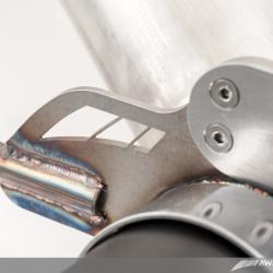 AWE Tuning 3010-33026