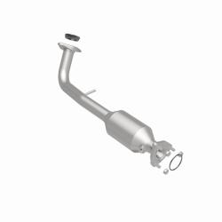 Magnaflow 52041