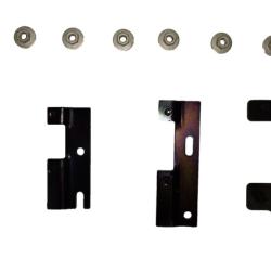 AMP RESEARCH 7911001A