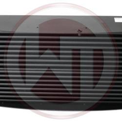 WAGNER TUNING 200001113