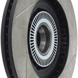 Stoptech 126.65083SR