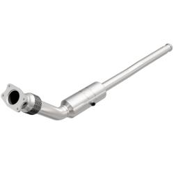 MAGNAFLOW 24299