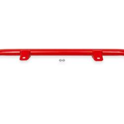 BMR Bumper Support BMR Suspension BSF770R