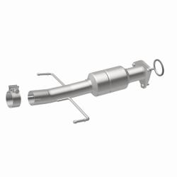 MAG Converter Direct Fit Magnaflow 52223