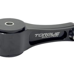 Torque Solution TS-HA-566.2