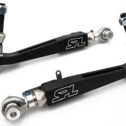 SPL PARTS SPLFLCAG8X