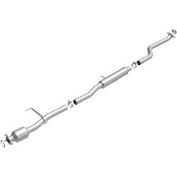 Magnaflow 5491043