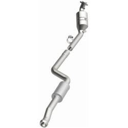 Magnaflow 5561916